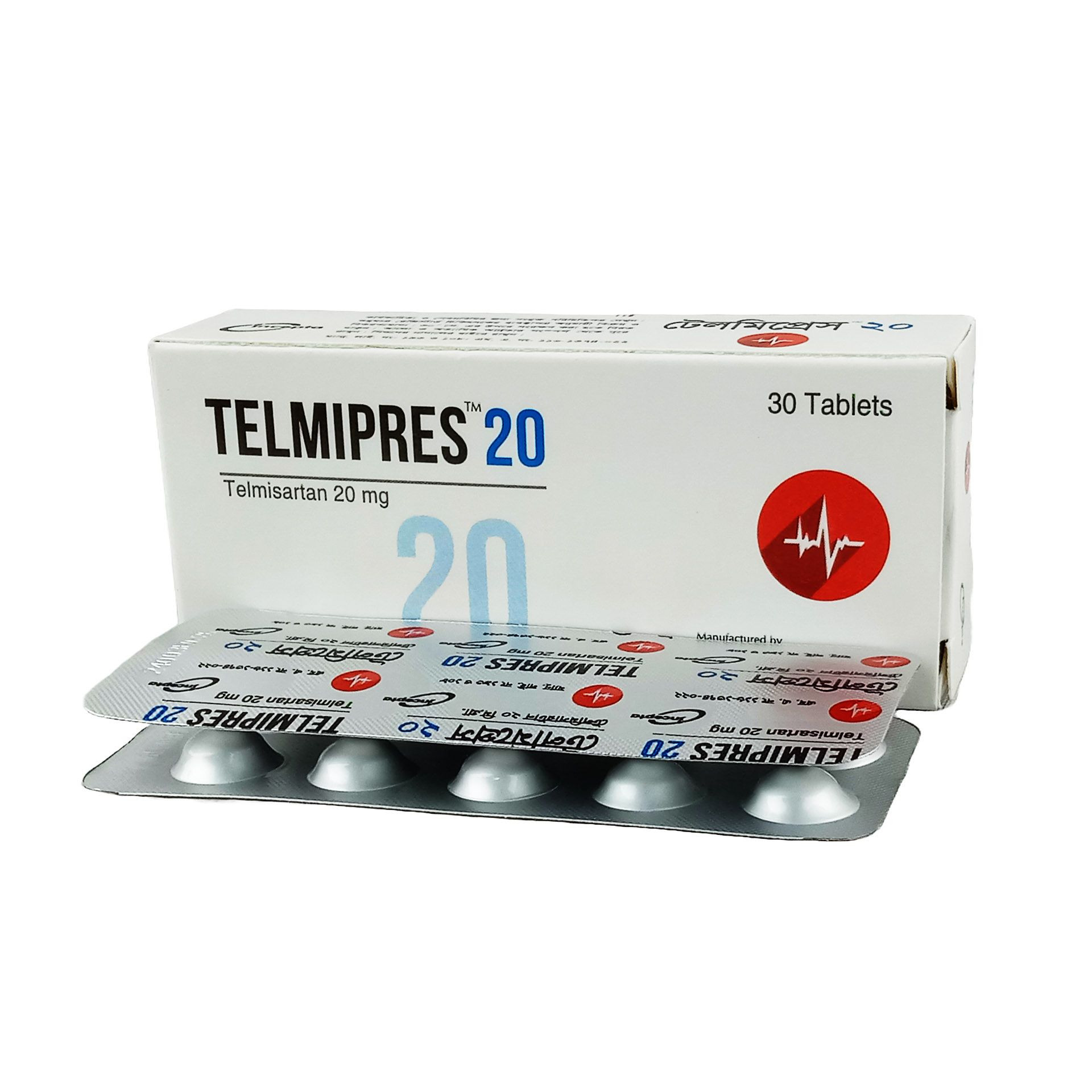 telmipres-20-mg-tablet